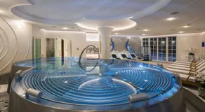 Palace Art Hotel Pezinok - Image 3