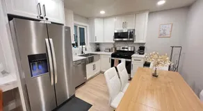 Modern El Cajon Retreat | Near SDSU & Zoo - Image 2