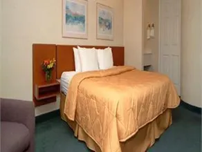 Sleep Inn Conway - Image 3