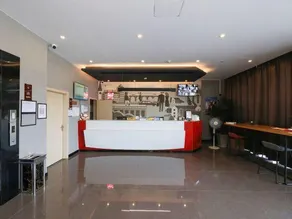 Shankee Hotel (Ningbo Fenghua Jiangkou) - Image 3