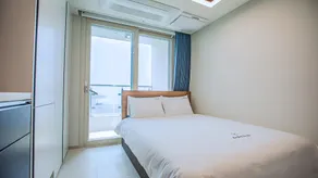 Busan Ocean Sky Osilla - Image 5