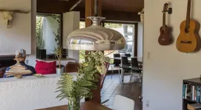Atlantic Surf Lodge - Surf Hostel - Image 2