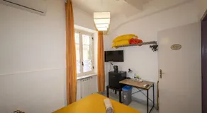 Don Mimí l'affittacamere - Image 3
