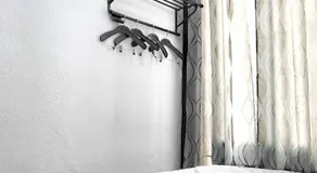 Hostal Los Arcos - Image 2