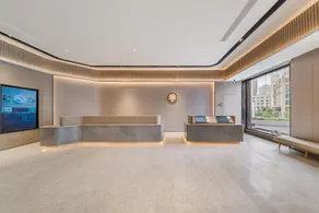 Ji Hotel Bijie Dafang Yingbin Avenue - Image 4