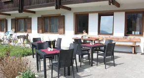 Residence die Färbe - Image 3