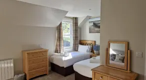 The Dornie - Image 2