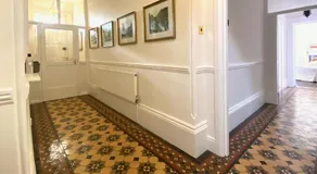 Portman Lodge - Image 2