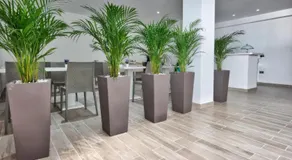 Suite Charme Experience - Image 5