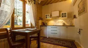 Bambi Cottage - Image 3