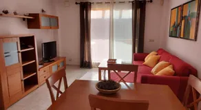 Paraíso - Image 2