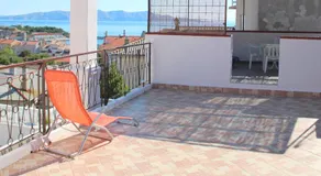 Guesthouse Donko 1 & 2 - Image 3