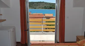 Apartmani Ivan - Image 2
