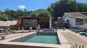 Casa Rico - Image 4