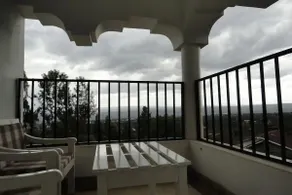 Nakuru Milimani Guest House - Image 4