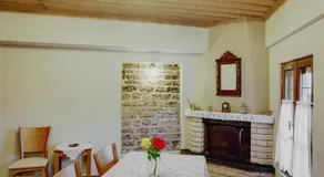 Archontiko Evridikis - Image 3