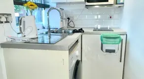 Kaira's Nook - Image 4