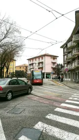 Stay Venice Guesthouse - Image 5