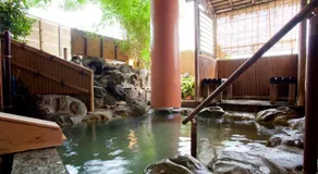 Yuyado Ichibanchi - Image 5