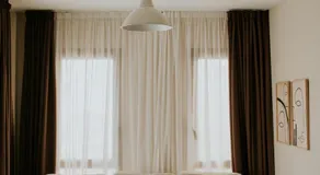 Apartamentos Poniente - Mares - Image 2