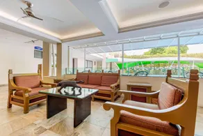 Quality Inn Tuxtla Gutierrez - Image 5