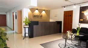 Hotel Laureles Loft - Image 2