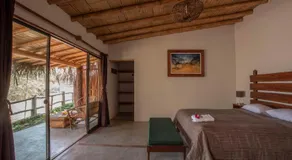Kasa Pelikanos - Image 2