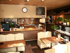Business Hotel Wako - Image 4
