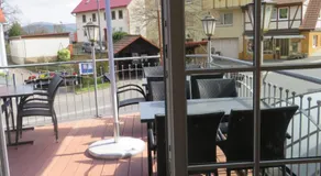 Fraenkischer Hof - Image 4