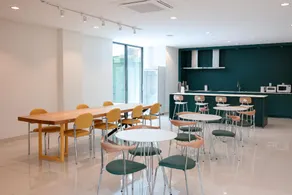 WECO STAY Cheongnyangni - Image 3