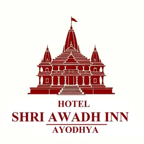 Hotel Shri Awadh Inn Ayodhya - Image 4