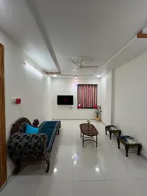 Happy Hearts - Homestay - Image 5