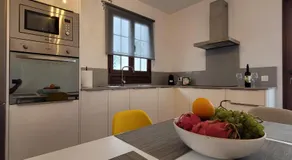 CASA TERE Y MARCIAL - Image 3