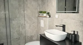 Premium Line Apartman - Image 4