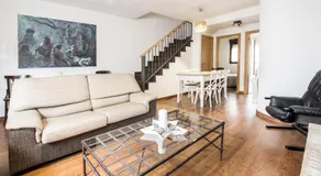 Casa Rural Galana - Image 2