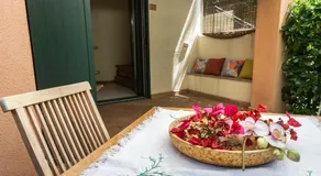 Residence Torre Delle Viole - Image 5