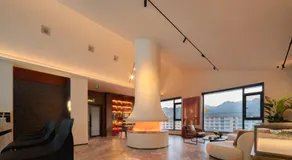 Zhangjiajie Yu Realm Hotel - Ancient Charm - Modern Luxury - Your Perfect Journey - A single pick-up or drop-off - Image 3