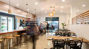 Geraldton Motor Inn - Image 2