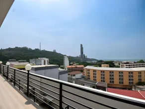 Pattaya Hiso Hotel - Image 4