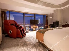 The Longemont Chengdu - Image 2