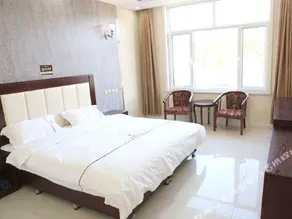 Qian Yang Holiday Hotel - Image 3