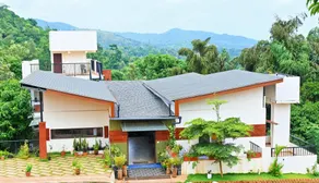 Coorg Vismaya - Image 5