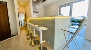 Motobu Terrace - Image 4