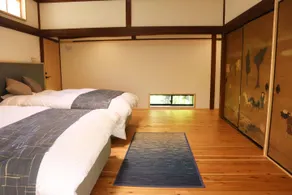 Mahoro Inn - Asuka Mahoroba - Mahoro Inn - Image 2