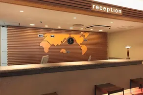 Daiichi Inn Ikebukuro - Image 5