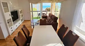 For a Stay Pineda Beach - Image 5