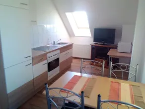 Hostel Vorharz Ermsleben - Image 3