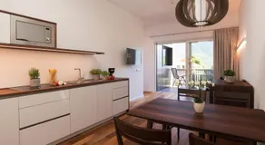 Apparthotel Calma - Image 2