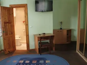 Svečių namai Lingės - Image 3