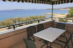 Apartment ZM A1 Vodice, Riviera Sibenik - Image 4